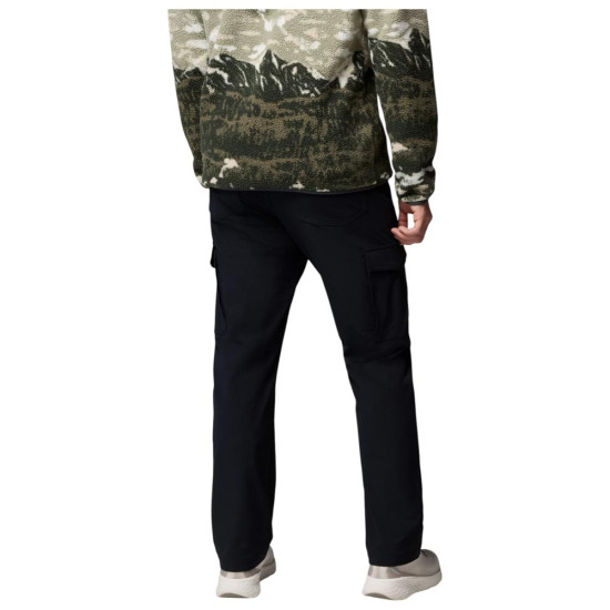 Columbia Ανδρικό παντελόνι ROC™ Tech Cargo Pants